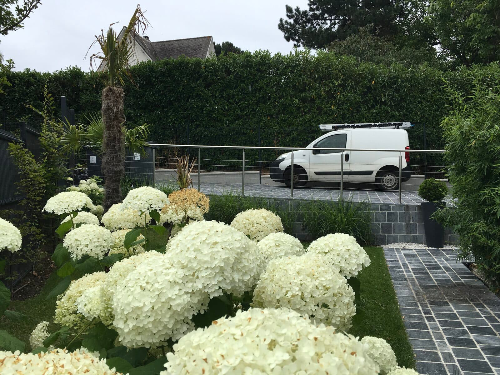 Jardin, Marly-le-Roi (78), photo 16
