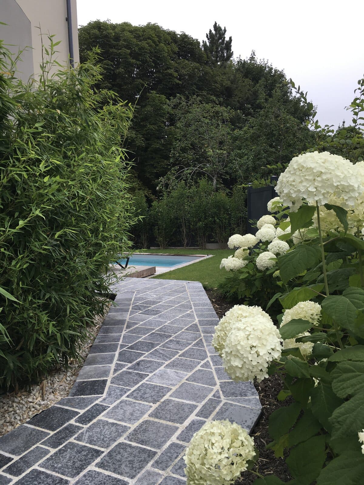 Jardin, Marly-le-Roi (78), photo 19
