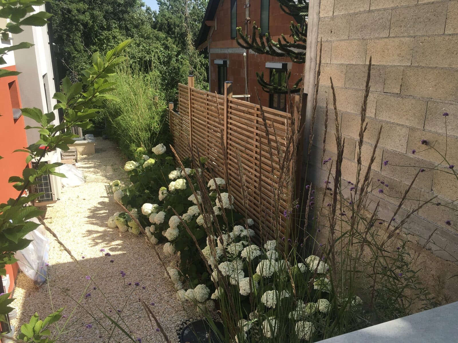 Jardin, Neuilly-Plaisance (93), photo 39