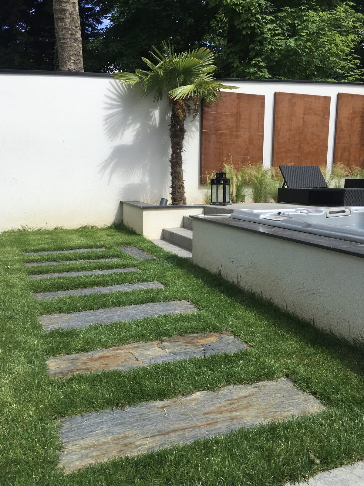 Jardin, Saint-Maur-des-Fossés (94), photo 11