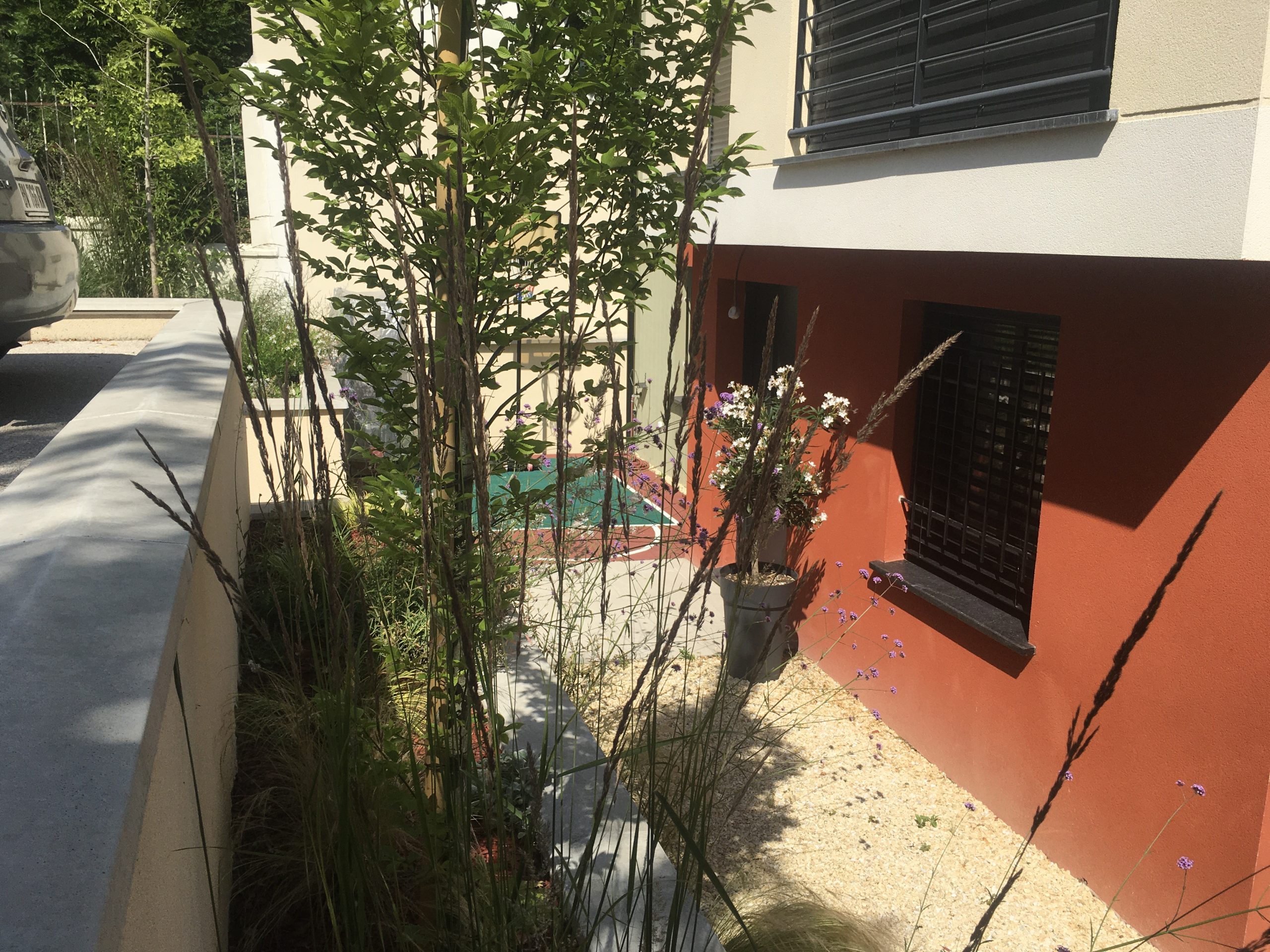 image00003